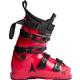 Atomic Redster TX 130 Race Ski Boots 2026 REDTENSION/BLACK/MAGENTA
