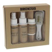 Birkenstock Deluxe Shoe Care Kit