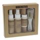Birkenstock Deluxe Shoe Care Kit NA