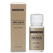Birkenstock Cork Sealer