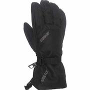 Gordini Men's Gore-Tex Gauntlet Gloves