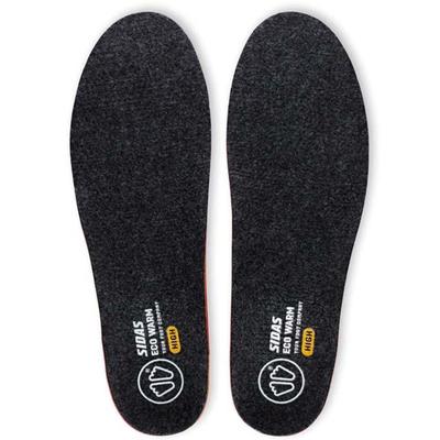 Sidas 3Feet Eco Warm Footbed - High (Medium)