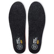 Sidas 3Feet Eco Warm Footbed - High (XX-Large)