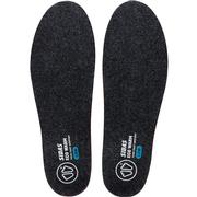 Sidas 3Feet Eco Warm Footbed - Low (XX-Large)