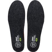 Sidas 3Feet Eco Warm Footbed - Mid (Small)