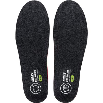 Sidas 3Feet Eco Warm Footbed - Mid (Medium)