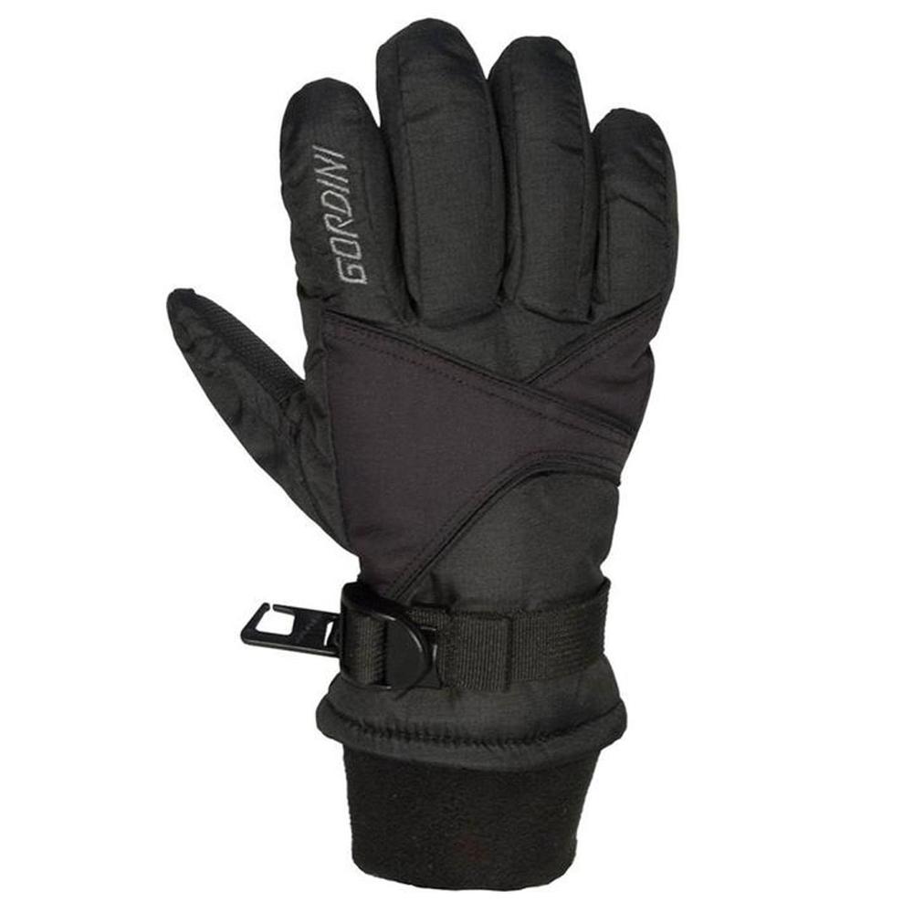  Gordini Women's Aquabloc Gloves