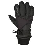 Gordini Women's Aquabloc Gloves