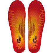 Sidas 3Feet Eco Winter Footbed - High (XX-Large)