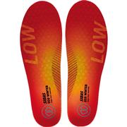 Sidas 3Feet Eco Winter Footbed - Low (Medium)