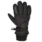 Gordini Men's Aquabloc Gloves