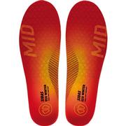 Sidas 3Feet Eco Winter Footbed - Mid (XX-Large)