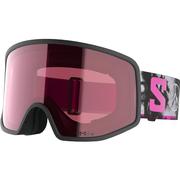 Salomon Sentry Pro Sigma Snow Goggles