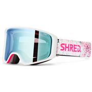 Shred Simplify Ski Goggles