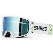 Shred Simplify Ski Goggles