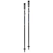 Swix Junior Blueline Barracuda Ski Poles 2026