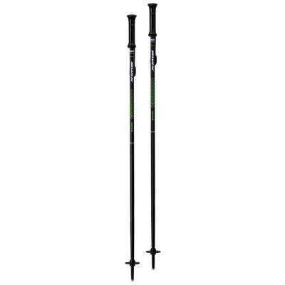 Swix Junior Greenline Mamba Poles 2026