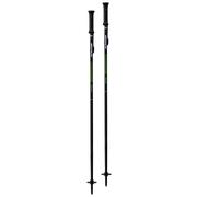 Swix Junior Greenline Mamba Poles 2026