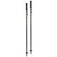 Swix Junior Greenline Mamba Poles 2026 GREEN