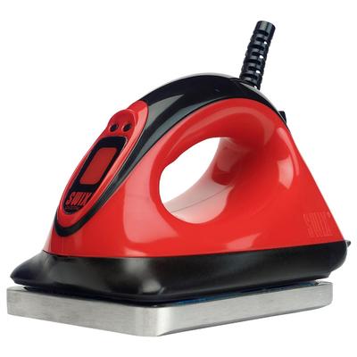 Swix Digital Wax Iron