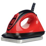 Swix Digital Wax Iron