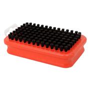 Swix Rectangular Horsehair Brush
