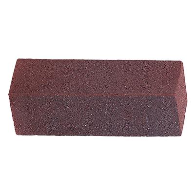 Swix Hard Rubber Stone