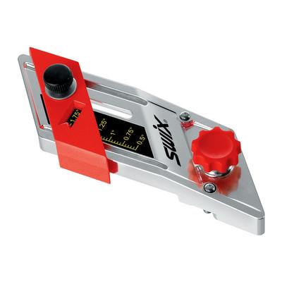 Swix Base File Guide