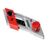 Swix Base File Guide