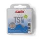 Swix TS6 Turbo Blue Wax NA