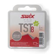 Swix TS8 Turbo Red Wax