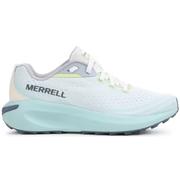Merrell Women's Morphlite Running Shoes