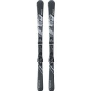 Nordica Women's Wild Belle 74 Skis + TP2 Comp 10 2026
