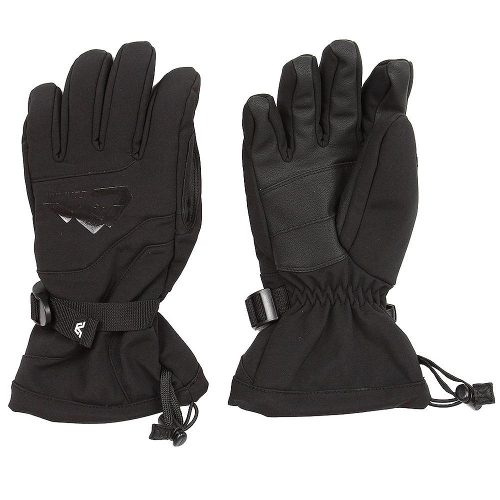 Gordini Men's NEW Stomp III Waterproof WindProof Winter Snow Ski Gloves 