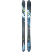 Nordica Enforcer 104 Skis 2026