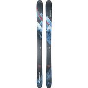 Nordica Enforcer 99 Skis 2026