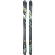 Nordica Enforcer 94 Skis 2026
