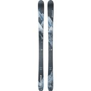 Nordica Enforcer 89 Skis 2026