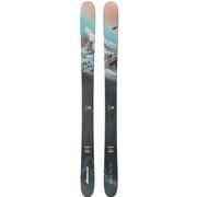 Nordica Women's Santa Ana 102 Skis 2026
