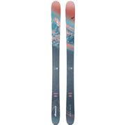 Nordica Women's Santa Ana 97 Skis 2026