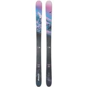 Nordica Women's Santa Ana 92 Skis 2026