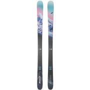 Nordica Women's Santa Ana 82 Skis 2026