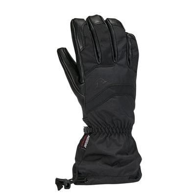 Gordini Women's Elias Gauntle Gloves