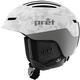 Pret Cirque Snow Helmet SNOWSTORM