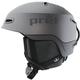 Pret Epic MIPS Snow Helmet GREY