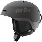 Pret Epic MIPS Snow Helmet