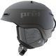 Pret Women's Sol MIPS Snow Helmet BLACK