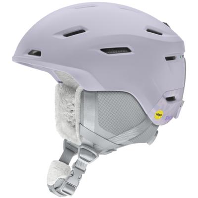 Smith Descend MIPS Snow Helmet