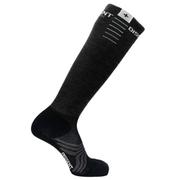 Dissent Comfort Target Cushion Socks
