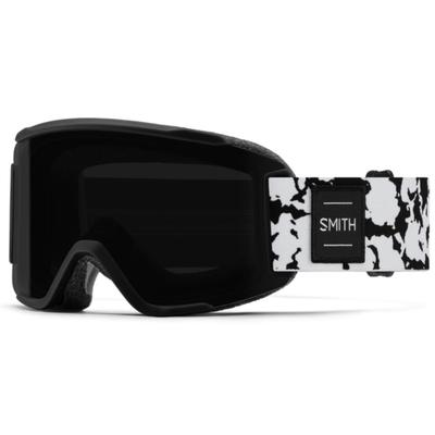 Smith Squad S Snow Goggles